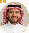 electrician plumber in Riyadh