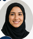 electrician plumber in Riyadh