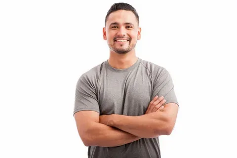 electrician plumber in Riyadh
